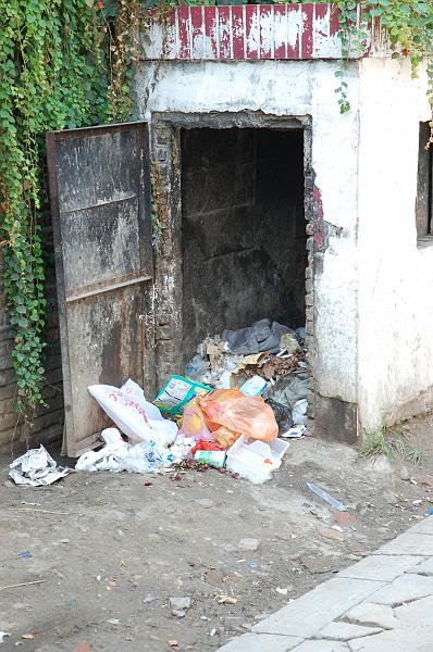 03-Bootsfahrt am Kaiserkanal_003.JPG